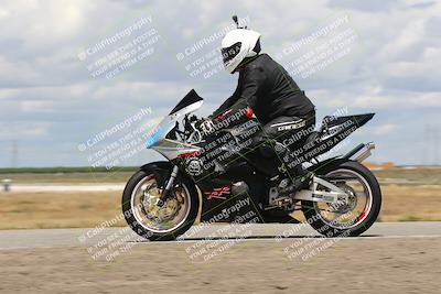 media/Apr-26-2024-TrackDaz (Fri) [[c4b677d280]]/B Group/120pm (Wheelie Bump)/